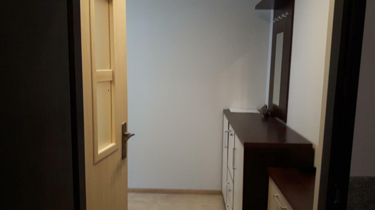 Star Galaxy Apartment Szklarska Poreba Ngoại thất bức ảnh
